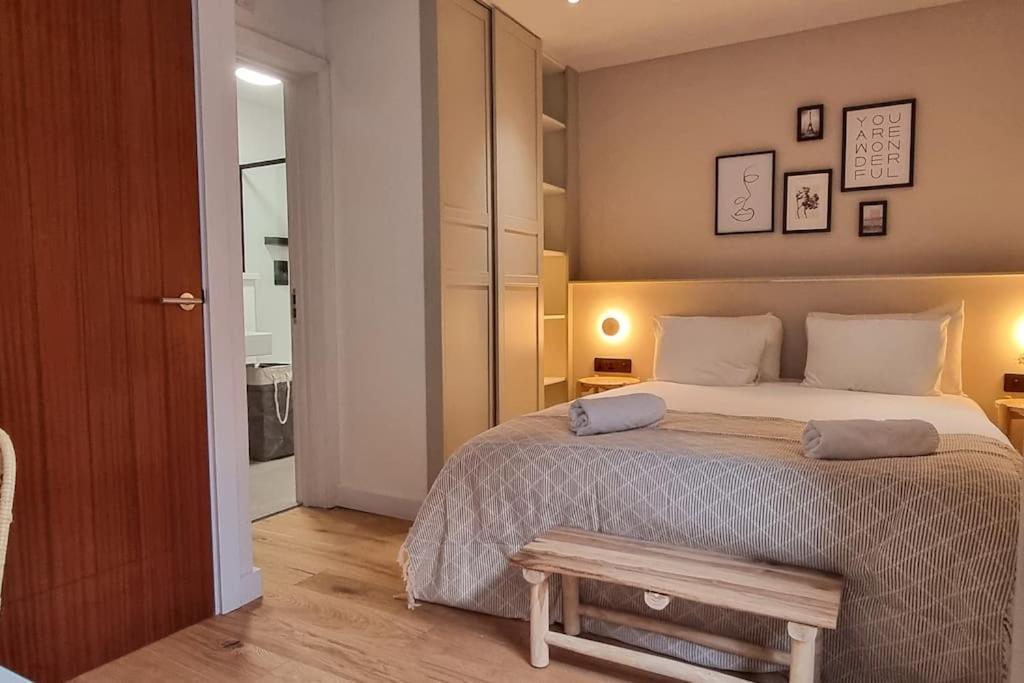 Stunning Luxury Townhouse In Centre Of แมนเชสเตอร์ ภายนอก รูปภาพ