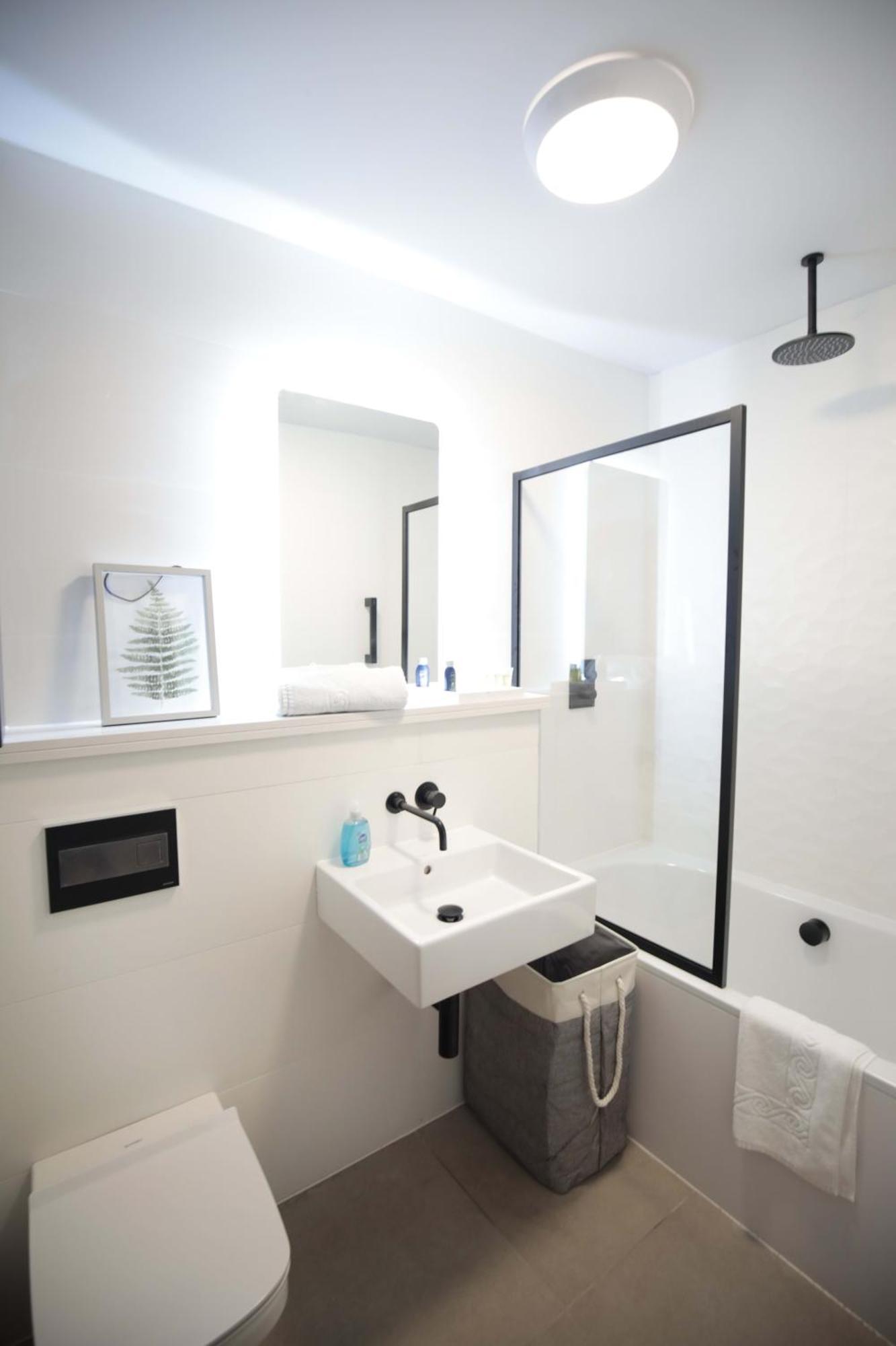 Stunning Luxury Townhouse In Centre Of แมนเชสเตอร์ ภายนอก รูปภาพ