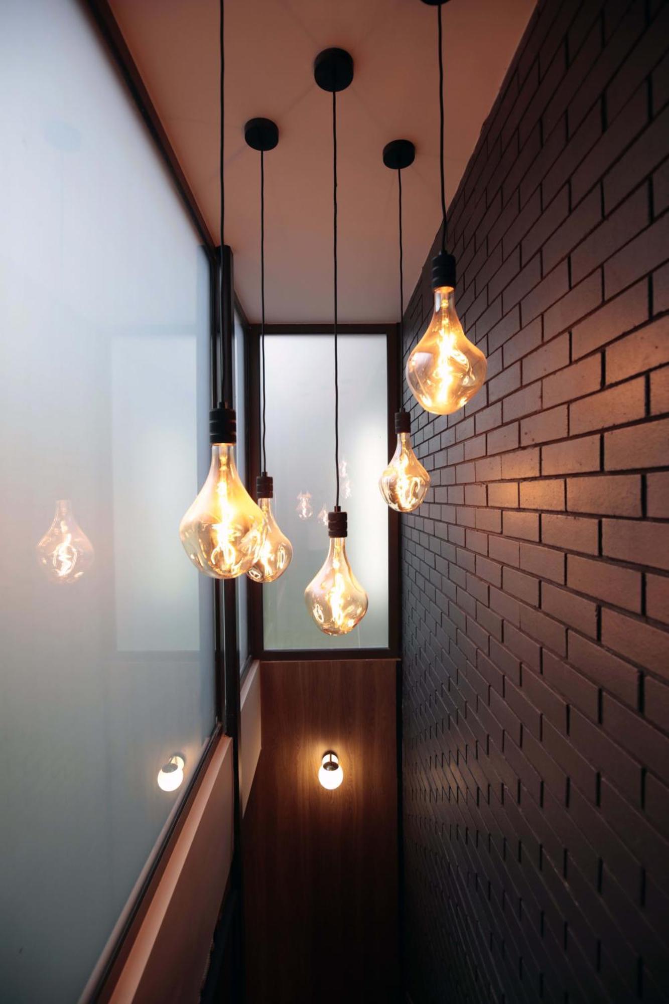 Stunning Luxury Townhouse In Centre Of แมนเชสเตอร์ ภายนอก รูปภาพ